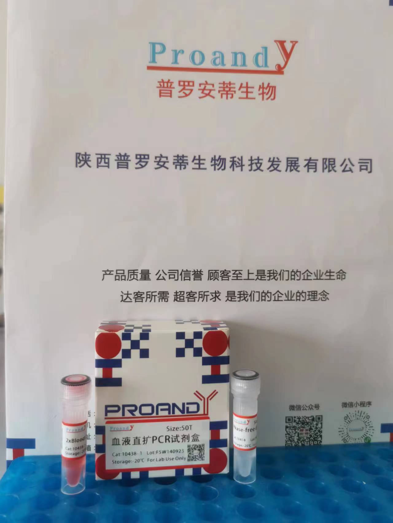 1695865959107377.jpg 血液直扩PCR.jpg